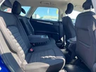 2015-ford-mondeo-20tdci-zetec-econetic-estate-small-15