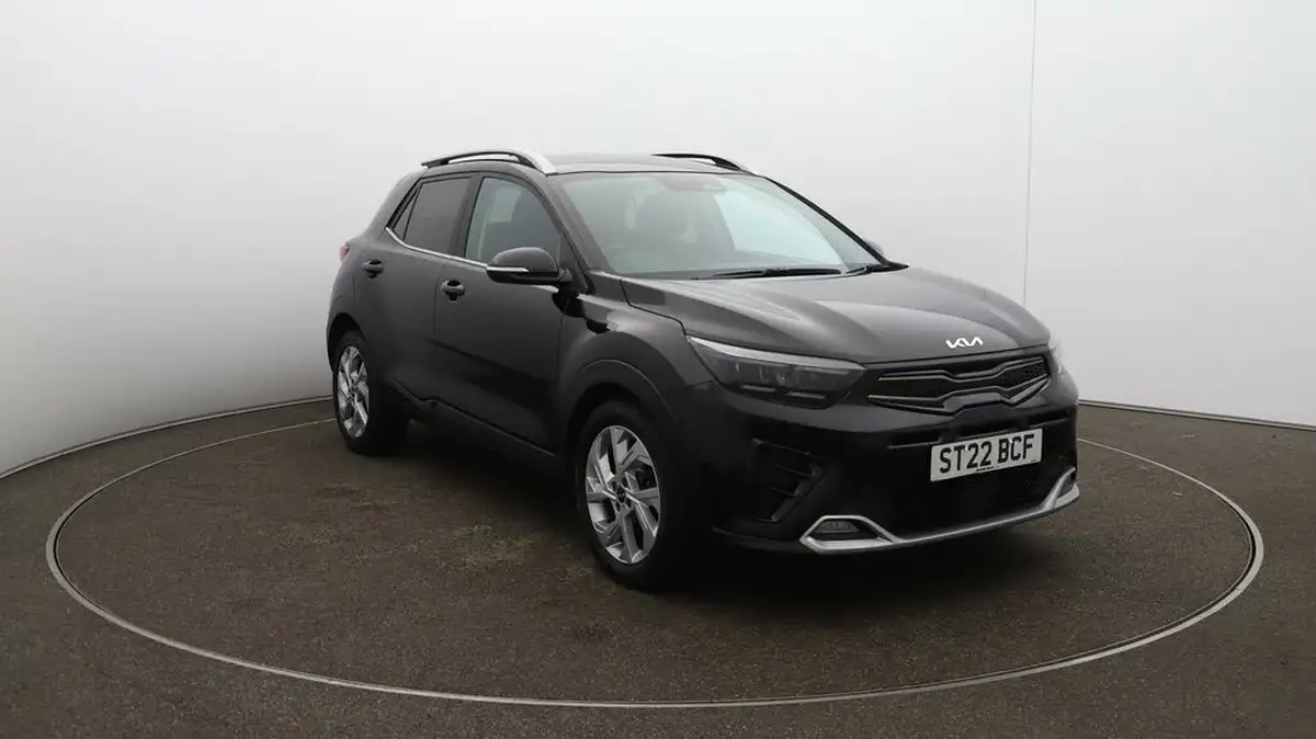 2022-kia-stonic-10-t-gdi-gt-line-118bhp-48v-big-44
