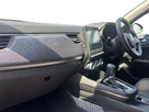 2022-renault-arkana-13-tce-iconic-small-6