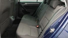 2019-volkswagen-golf-sv-15-tsi-match-edition-130ps-small-16