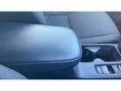 2022-honda-hr-v-15-i-mmd-elegance-small-21