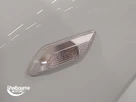 2021-dacia-sandero-10-tce-essential-90bhp-small-42