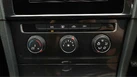 2019-volkswagen-golf-sv-15-tsi-match-edition-130ps-small-12