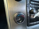 2012-volvo-xc60-24td-d3-se-lux-geartronic-small-24