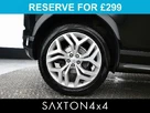 2022-land-rover-range-rover-evoque-20-d200-r-dynamic-se-small-8