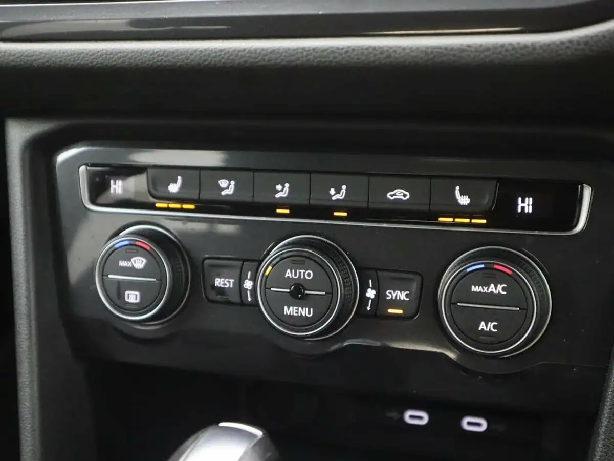 2021-volkswagen-tiguan-allspace-20tdi-match-4motion-dsg-big-32