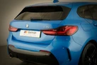 2022-bmw-1-series-15-118i-m-sport-lcp-dct-small-5
