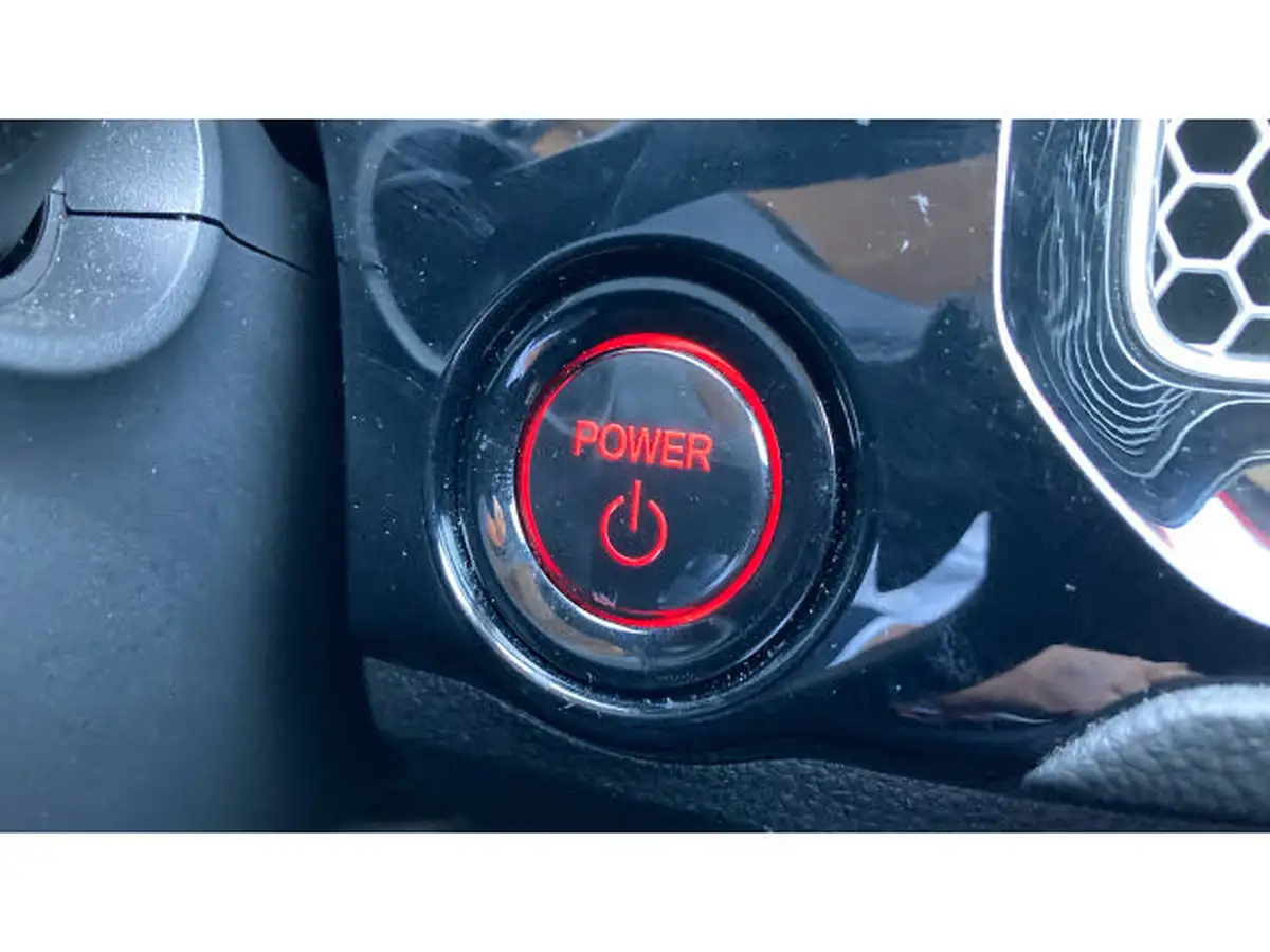 2024-honda-civic-20-i-mmd-advance-big-15