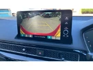 2024-honda-civic-20-i-mmd-advance-small-26