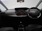 2018-citroen-grand-c4-spacetourer-16bluehdi-touch-edition-120ps-small-18