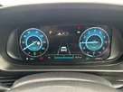 2022-hyundai-bayon-10-t-gdi-premium-100ps-dct-small-15