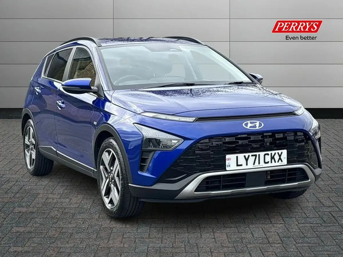 2022-hyundai-bayon-10-t-gdi-premium-100ps-dct-big-0