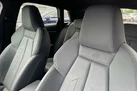 2022-audi-a3-14-40-tfsi-e-s-line-small-29