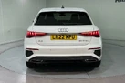 2022-audi-a3-14-40-tfsi-e-s-line-small-5