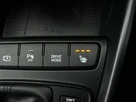 2022-hyundai-bayon-10-t-gdi-premium-100ps-dct-small-39