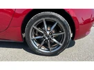 2019-mazda-mx-5-20-sport-nav-ss-rf-auto-small-22
