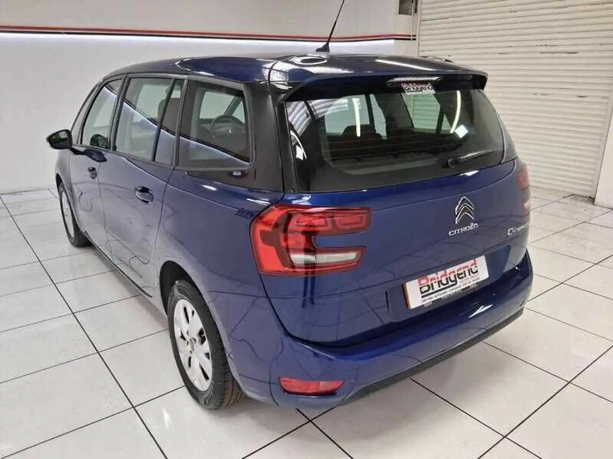 2018-citroen-grand-c4-spacetourer-16bluehdi-touch-edition-120ps-big-3