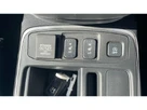 2017-honda-cr-v-20-i-vtec-ex-small-33