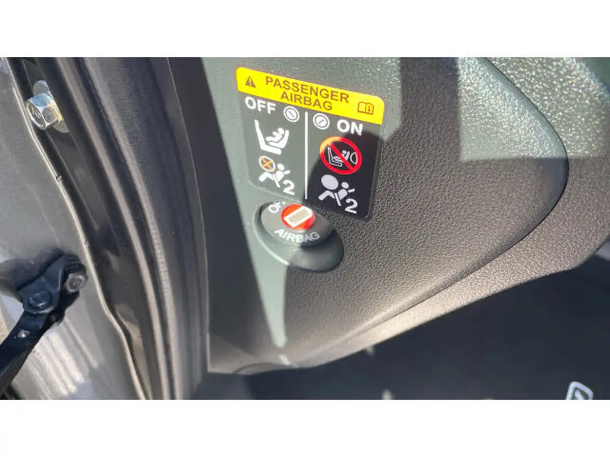 2017-honda-cr-v-20-i-vtec-ex-big-22