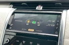 2022-land-rover-discovery-sport-15-p300e-r-dynamic-se-small-15