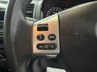 2010-nissan-note-16-visia-auto-small-23