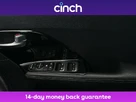 2021-kia-niro-16-gdi-phev-3-42in-cluster-small-29