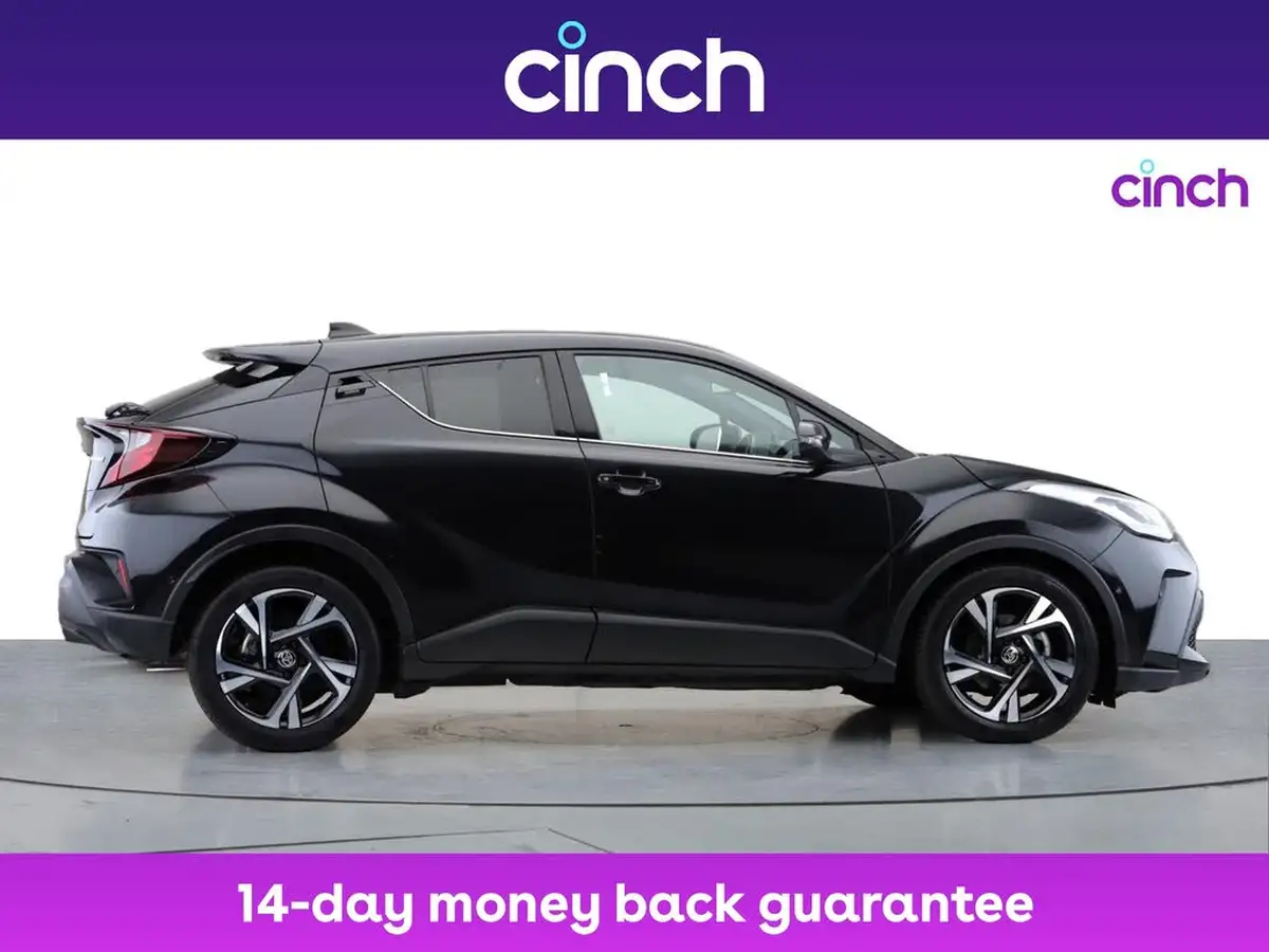 2022-toyota-c-hr-18-vvt-i-design-big-10