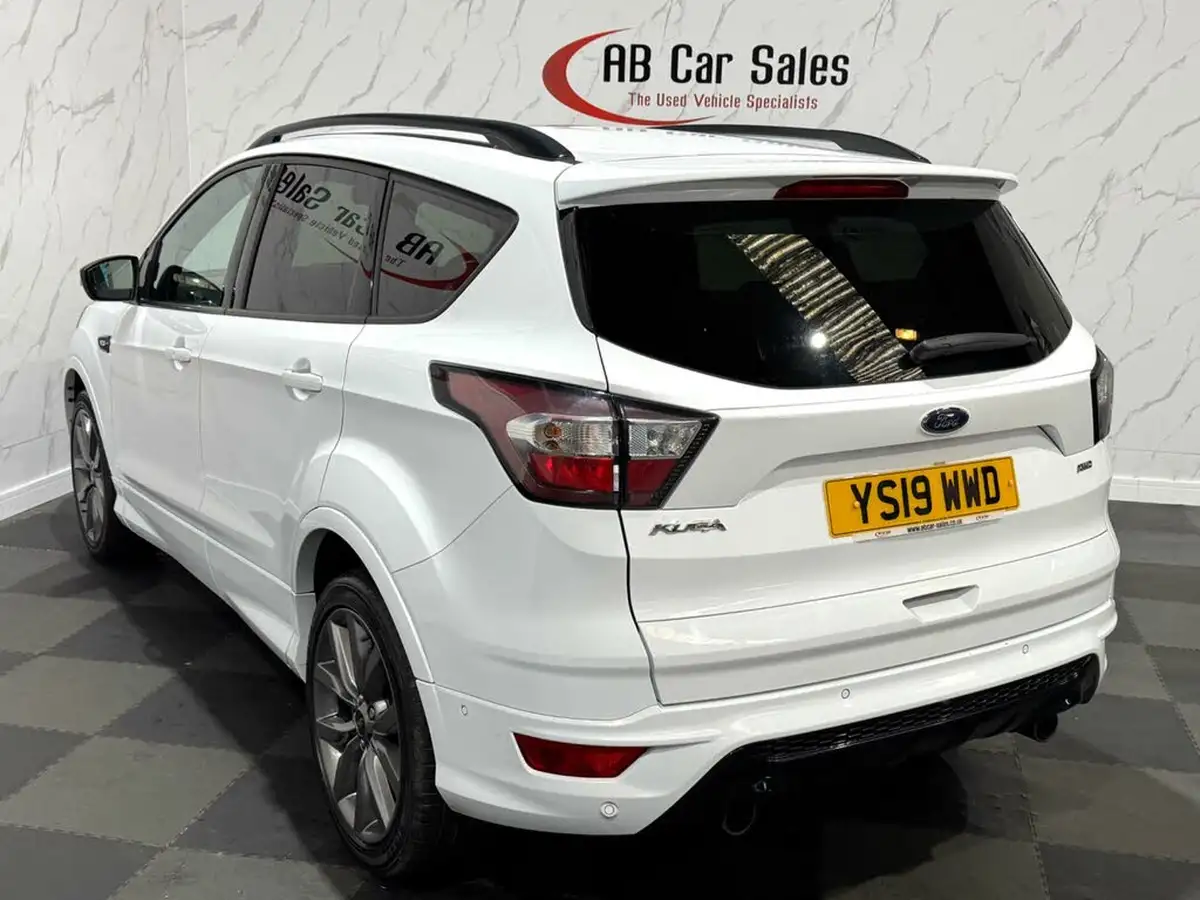 2019-ford-kuga-15t-st-line-edition-176ps-awd-auto-big-7