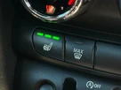 2017-mini-cooper-20-cooper-jcw-sport-auto-small-28