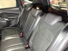 2019-ford-kuga-15t-st-line-edition-176ps-awd-auto-small-18