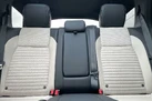 2022-land-rover-discovery-sport-15-p300e-r-dynamic-se-small-39