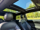 2017-mini-cooper-20-cooper-jcw-sport-auto-small-4