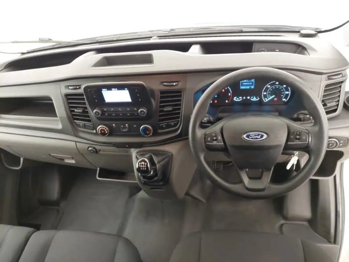 2021-ford-transit-20tdci-290-l2h2-leader-130pseu6dt-big-2