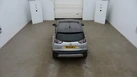2019-vauxhall-crossland-x-12-elite-110ps-turbo-ss-auto-small-5