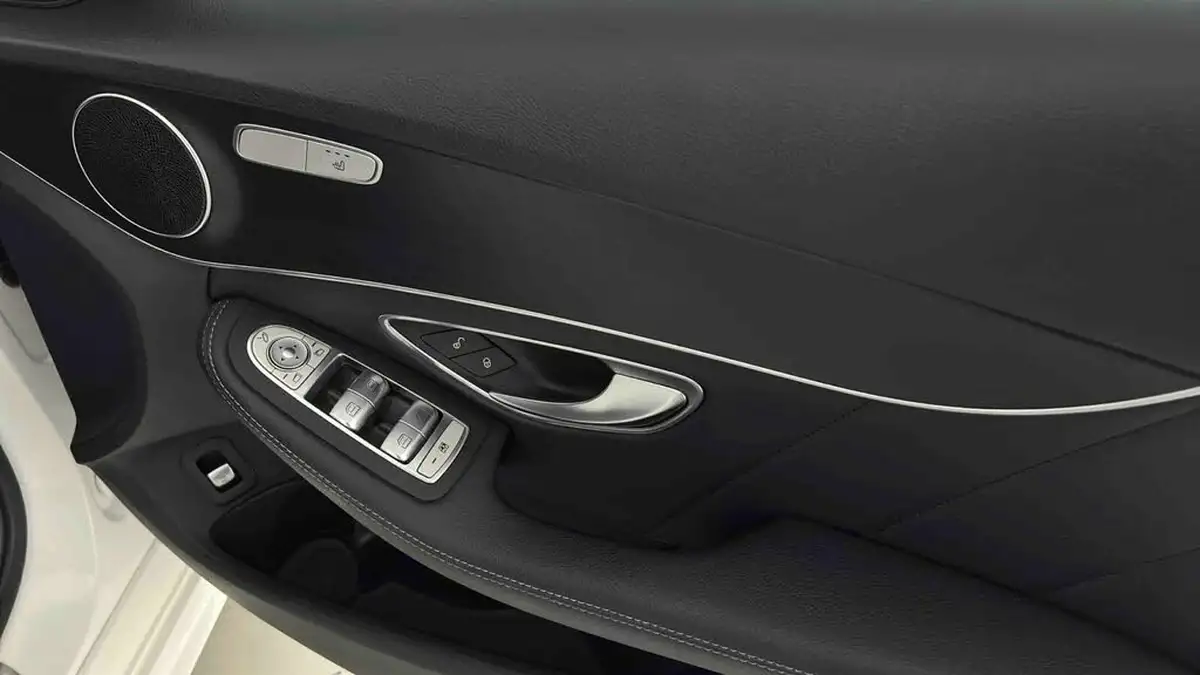 2016-mercedes-benz-c-class-21d-c220d-amg-line-170ps-ss-saloon-4d-auto-big-30