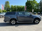 2021-isuzu-d-max-19td-dl40-auto-small-7