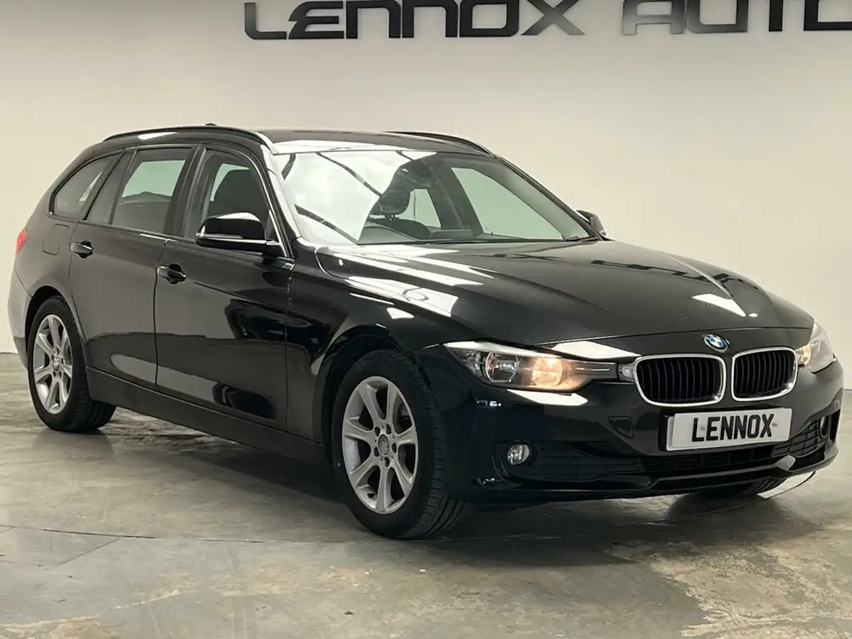 2012-bmw-3-series-20td-316d-es-116bhp-touring-5d-big-4
