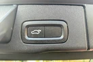 2021-volvo-xc60-20td-b4-momentum-awd-small-37