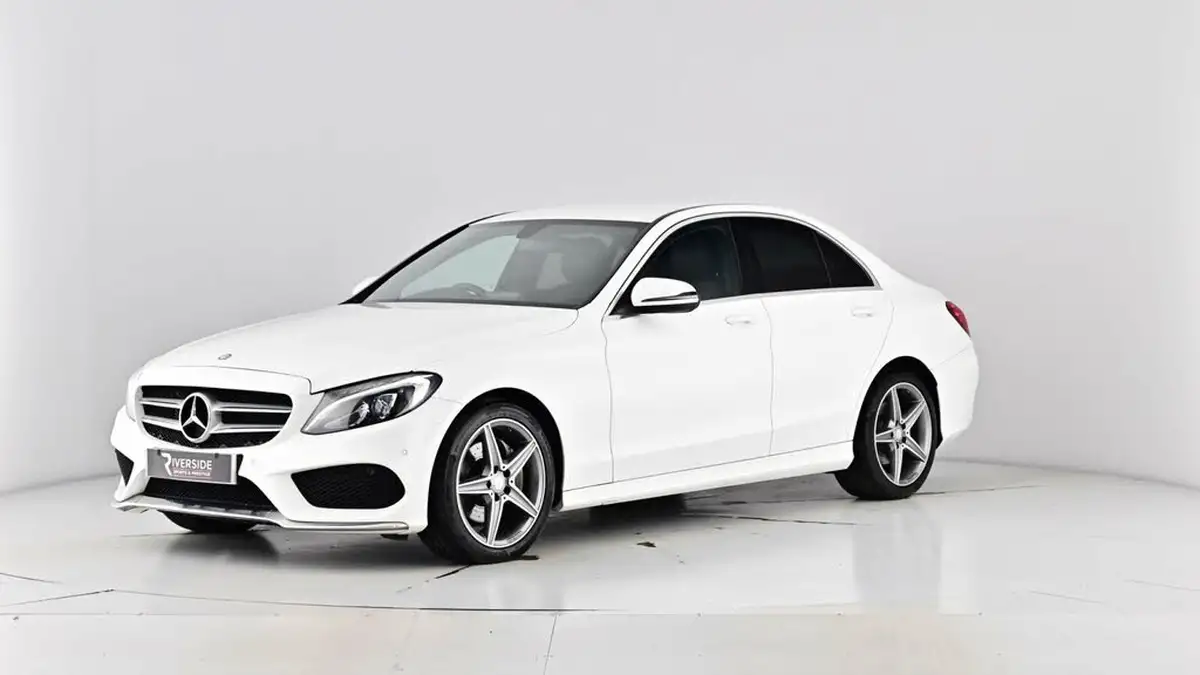 2016-mercedes-benz-c-class-21d-c220d-amg-line-170ps-ss-saloon-4d-auto-big-54