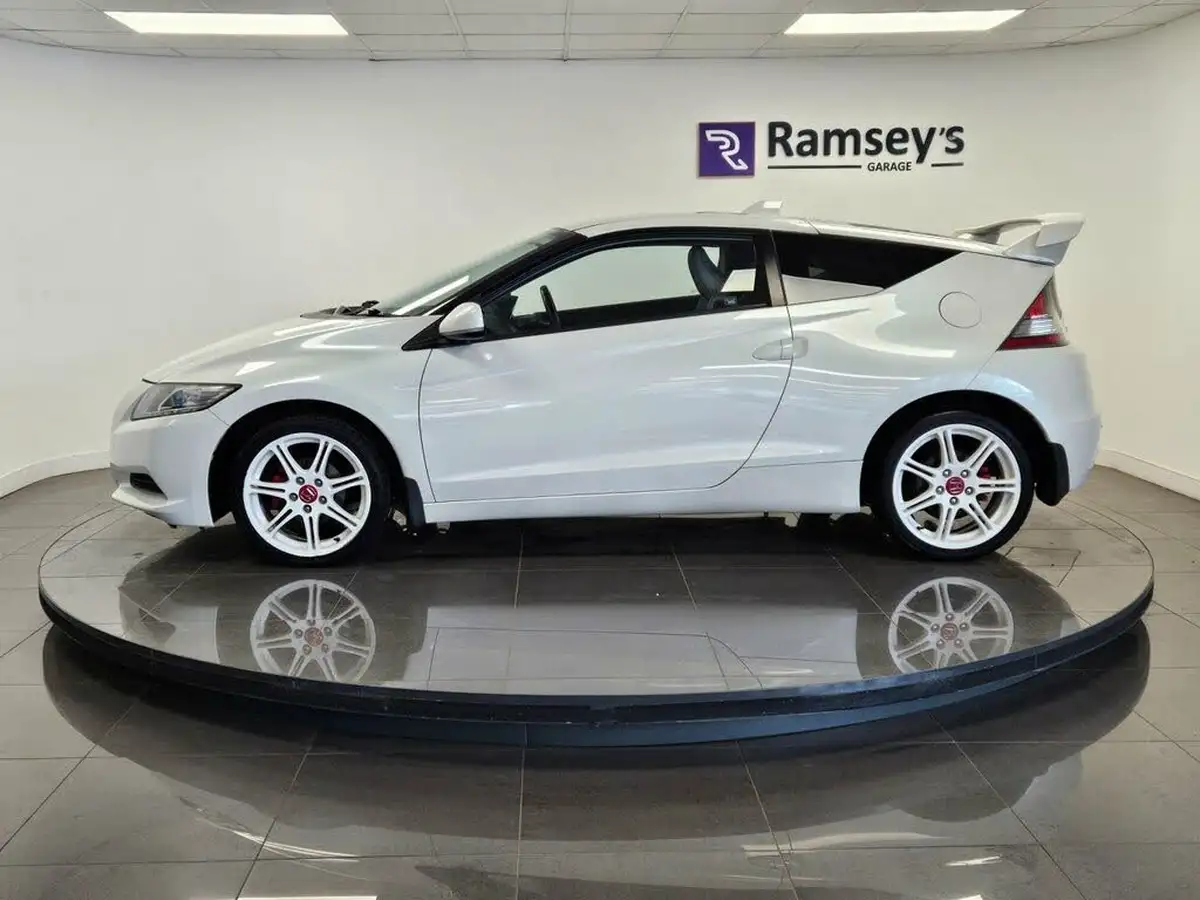 2010-honda-cr-z-15-sport-big-6