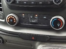 2021-ford-transit-20tdci-290-l2h2-leader-130pseu6dt-small-13