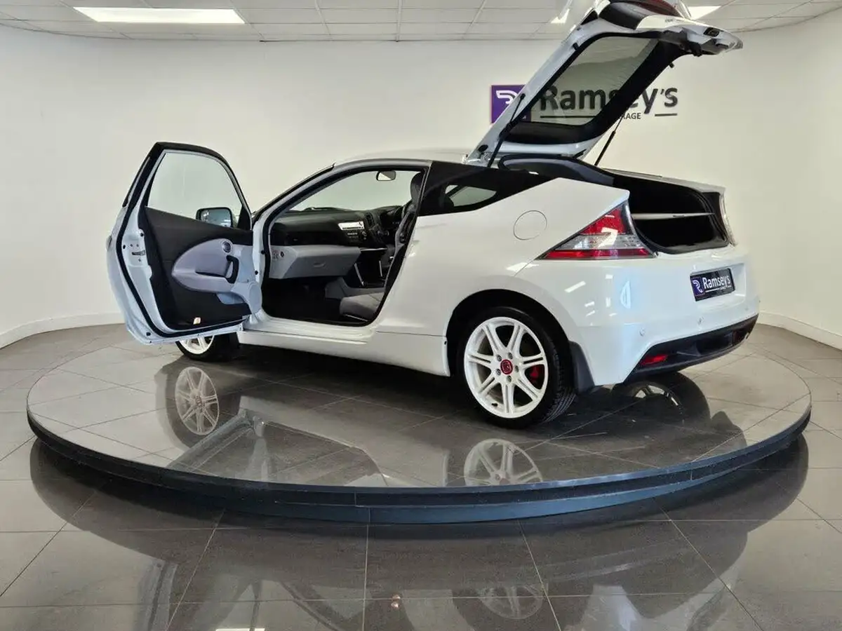 2010-honda-cr-z-15-sport-big-30
