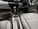 2010-honda-cr-z-15-sport-small-17