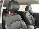 2021-kia-e-niro-ev-3-small-27