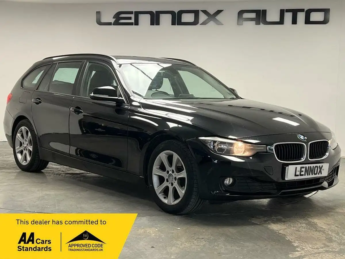 2012-bmw-3-series-20td-316d-es-116bhp-touring-5d-big-0
