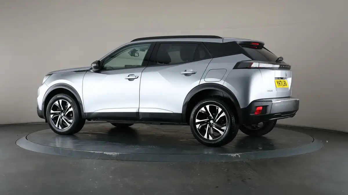 2022-peugeot-2008-suv-12-puretech-allure-premium-100bhp-big-53