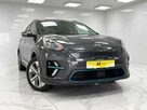 2021-kia-e-niro-ev-3-small-3
