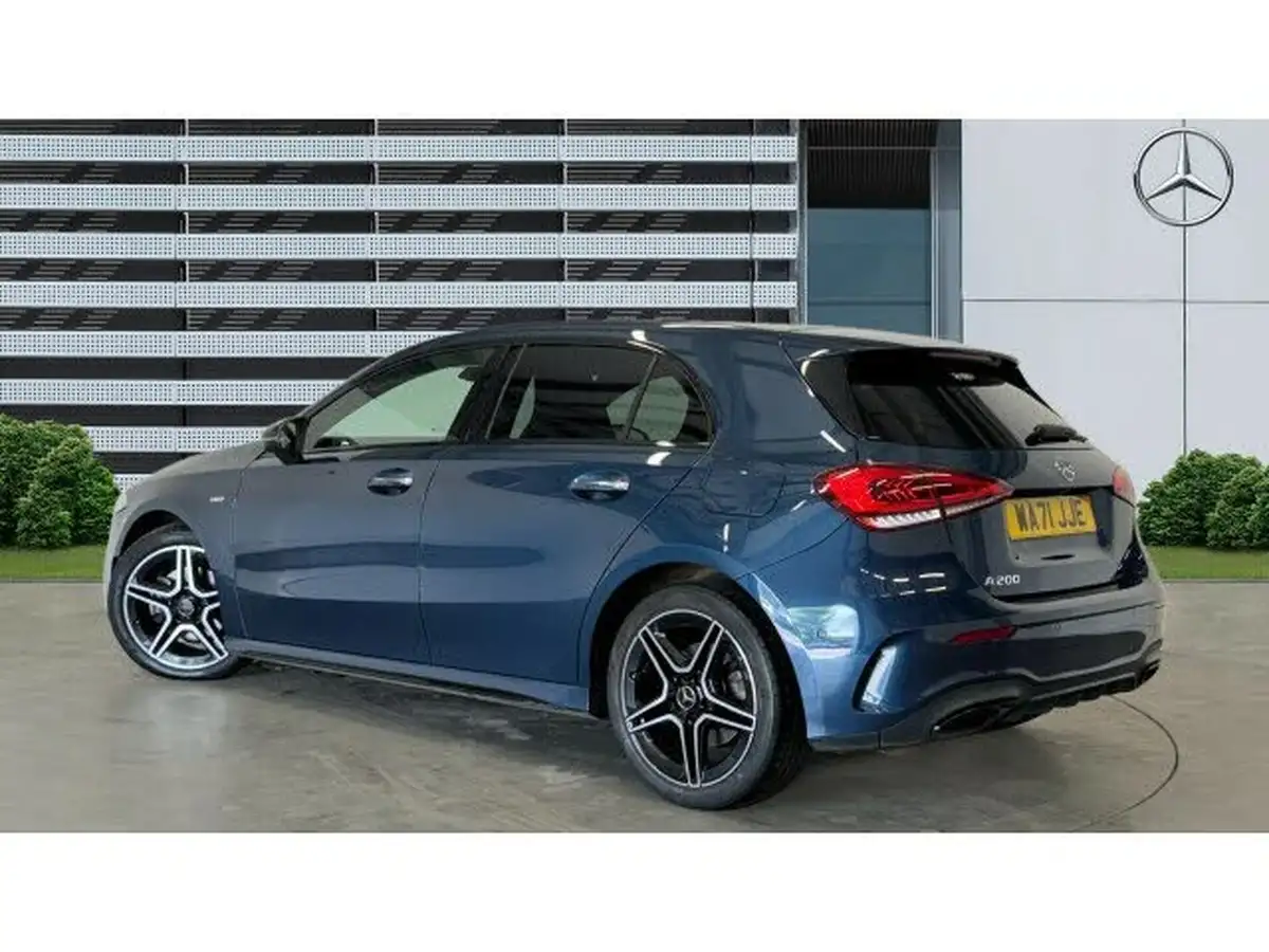 2021-mercedes-benz-a-class-13-a200-amg-line-premium-plus-edition-hatchback-5d-7g-dct-big-1