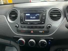 2017-hyundai-i10-10-s-small-7