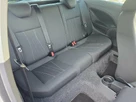 2011-seat-ibiza-14-se-copa-16v-sportcoupe-hatchback-3d-small-10